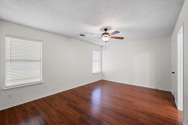 1124 Margie Street, Burleson TX 76028 - Photo 16