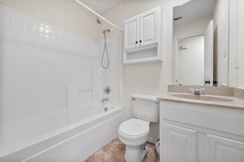 1124 Margie Street, Burleson TX 76028 - Photo 12