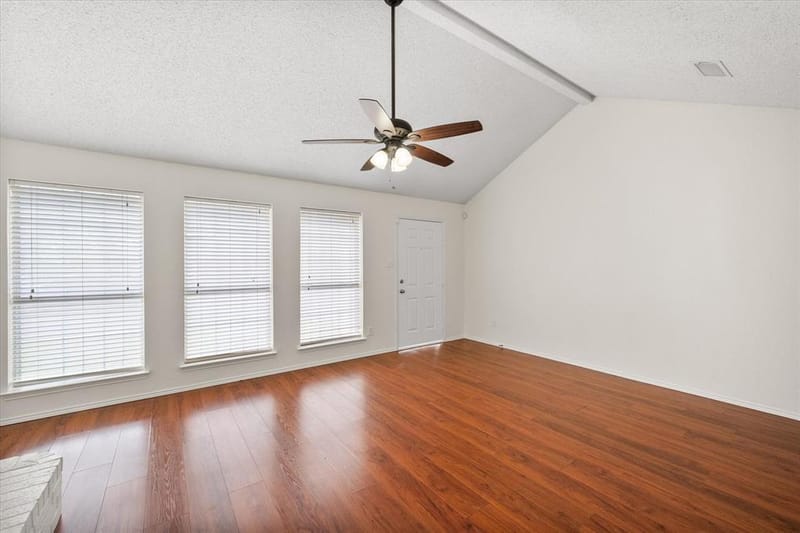 1124 Margie Street, Burleson TX 76028 - Photo 7