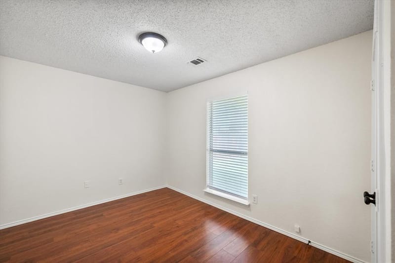 1124 Margie Street, Burleson TX 76028 - Photo 14