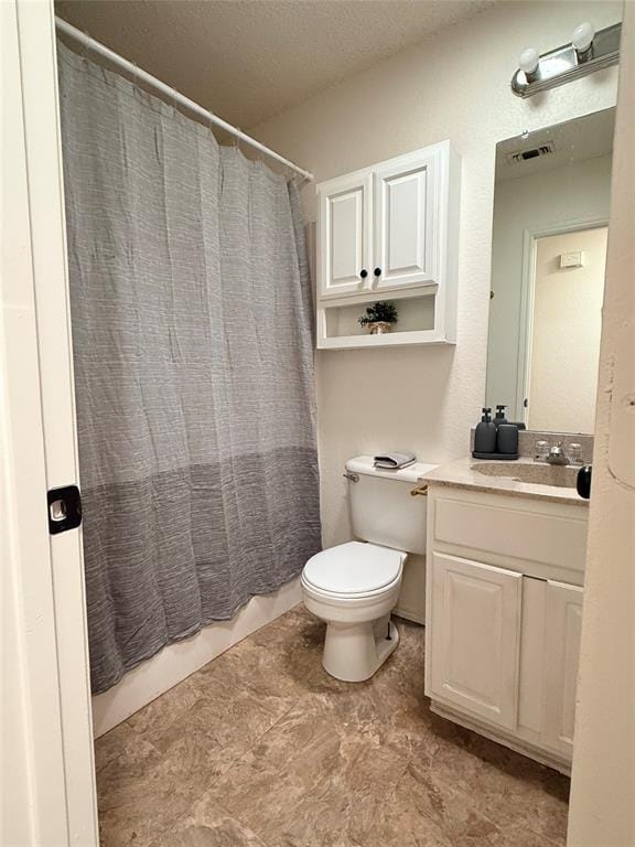 1124 Margie Street, Burleson TX 76028 - Photo 18