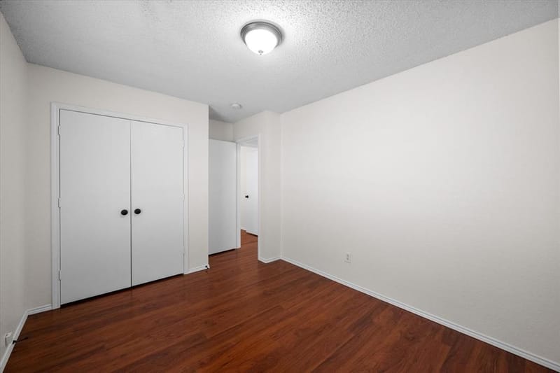 1124 Margie Street, Burleson TX 76028 - Photo 15