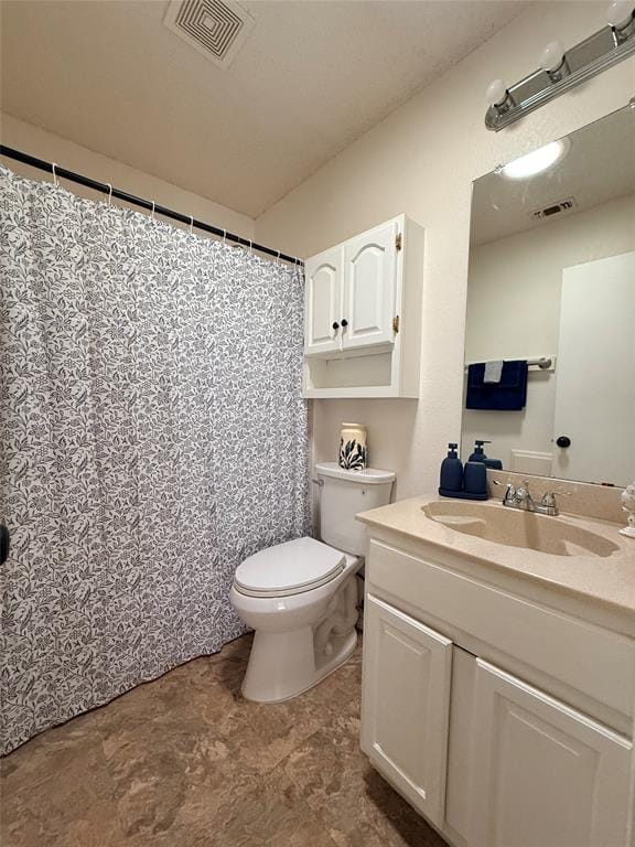 1124 Margie Street, Burleson TX 76028 - Photo 19