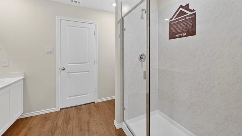 2913 Carrington Hill Drive, Sherman TX 75092 - Photo 6