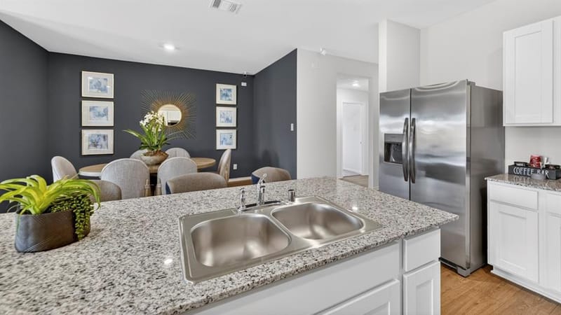 2913 Carrington Hill Drive, Sherman TX 75092 - Photo 22