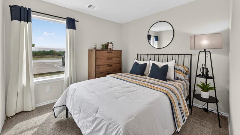 2913 Carrington Hill Drive, Sherman TX 75092 - Photo 7