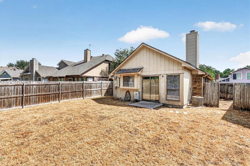1037 Garden Trail, Mesquite TX 75149 - Photo 23