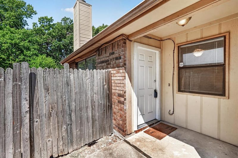 1037 Garden Trail, Mesquite TX 75149 - Photo 27