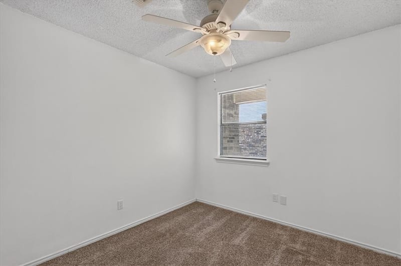 1037 Garden Trail, Mesquite TX 75149 - Photo 13