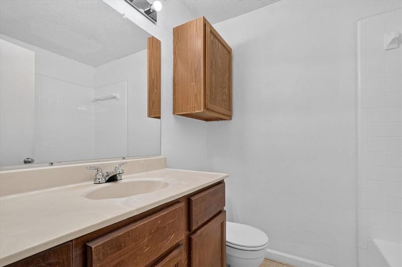 1037 Garden Trail, Mesquite TX 75149 - Photo 17