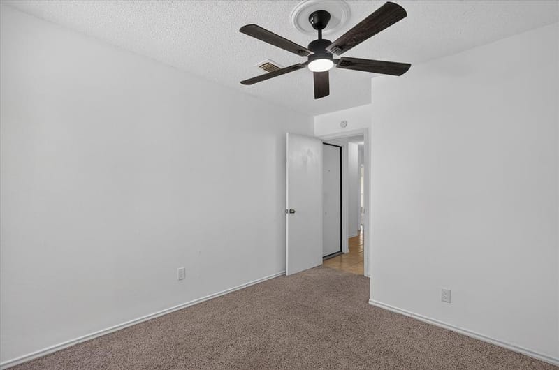 1037 Garden Trail, Mesquite TX 75149 - Photo 16
