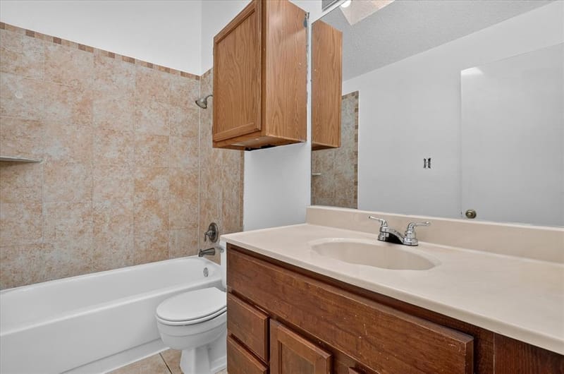 1037 Garden Trail, Mesquite TX 75149 - Photo 12
