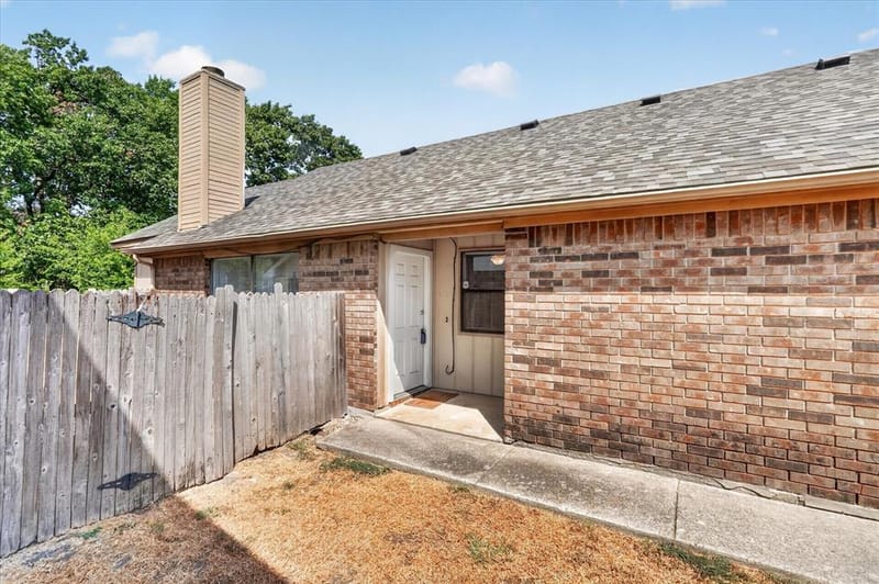 1037 Garden Trail, Mesquite TX 75149 - Photo 26