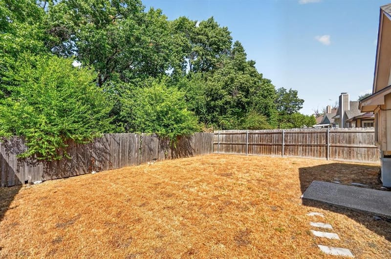 1037 Garden Trail, Mesquite TX 75149 - Photo 20