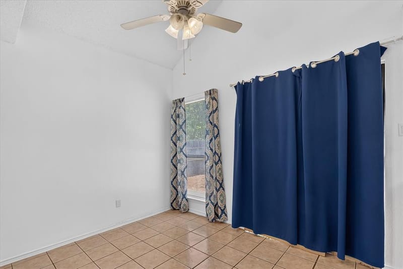 1037 Garden Trail, Mesquite TX 75149 - Photo 9