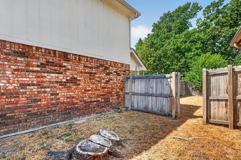 1037 Garden Trail, Mesquite TX 75149 - Photo 24