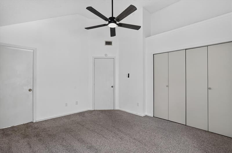 1037 Garden Trail, Mesquite TX 75149 - Photo 10