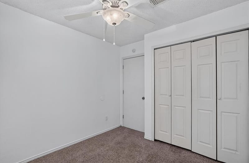 1037 Garden Trail, Mesquite TX 75149 - Photo 14