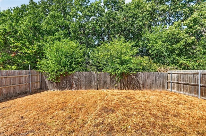 1037 Garden Trail, Mesquite TX 75149 - Photo 19