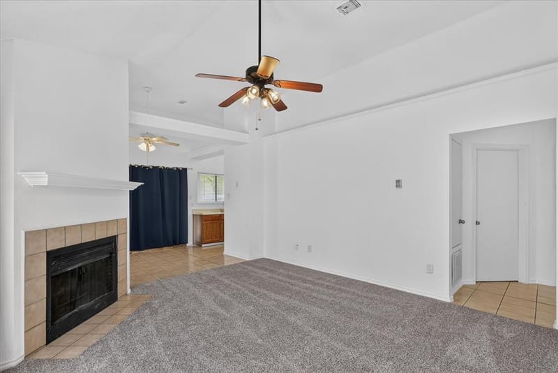 1037 Garden Trail, Mesquite TX 75149 - Photo 4