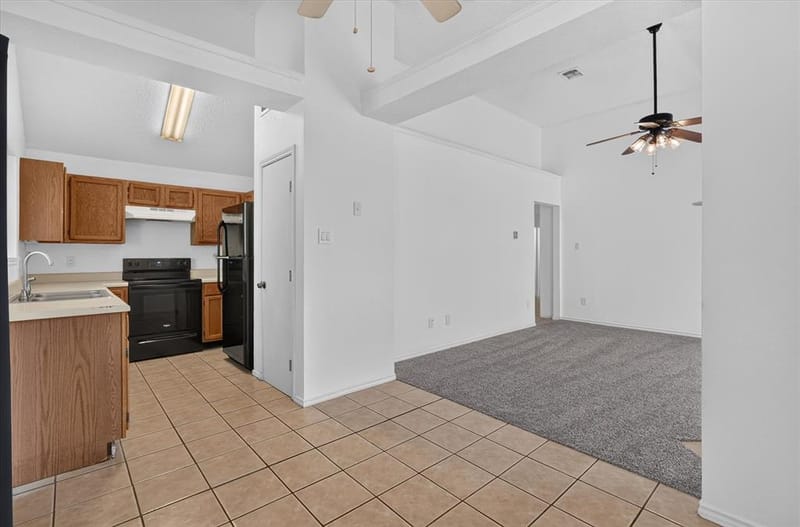 1037 Garden Trail, Mesquite TX 75149 - Photo 8