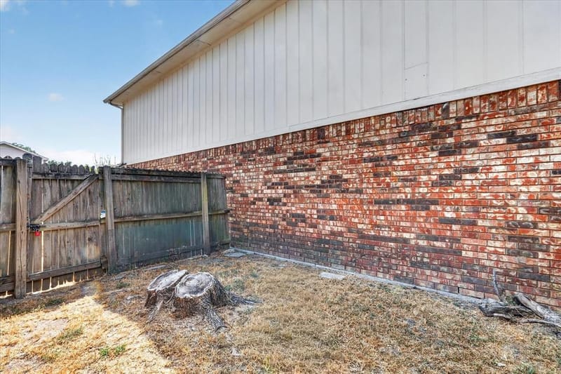 1037 Garden Trail, Mesquite TX 75149 - Photo 25