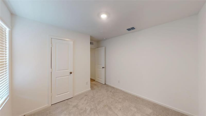 4952 Stonebridge Drive, Ennis TX 75119 - Photo 23