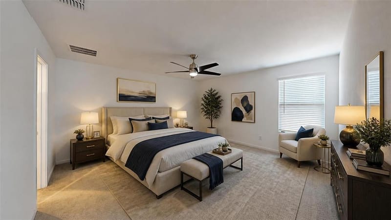 4952 Stonebridge Drive, Ennis TX 75119 - Photo 13