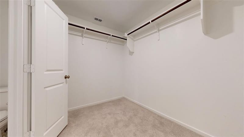 4952 Stonebridge Drive, Ennis TX 75119 - Photo 17