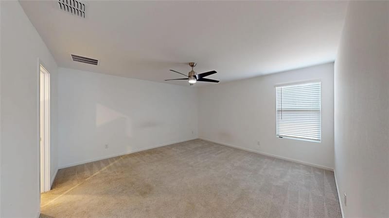4952 Stonebridge Drive, Ennis TX 75119 - Photo 12