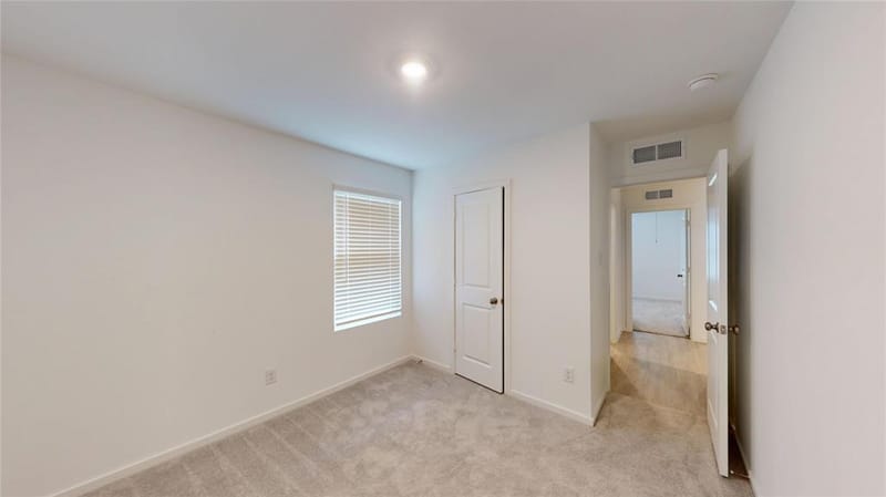 4952 Stonebridge Drive, Ennis TX 75119 - Photo 22
