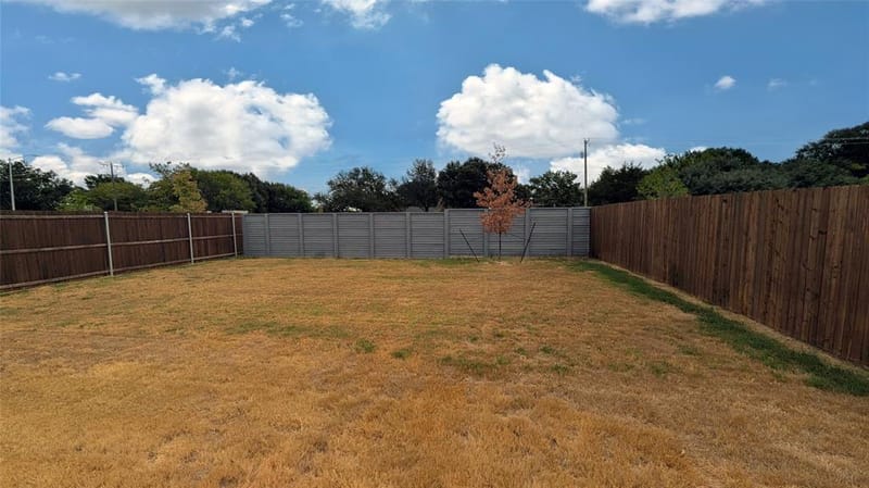 4952 Stonebridge Drive, Ennis TX 75119 - Photo 28
