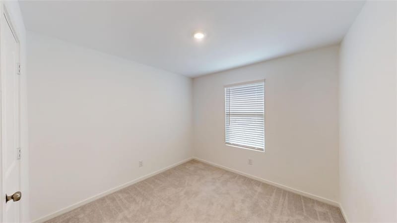 4952 Stonebridge Drive, Ennis TX 75119 - Photo 20