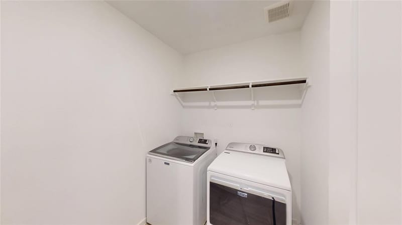 4952 Stonebridge Drive, Ennis TX 75119 - Photo 24