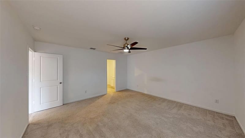 4952 Stonebridge Drive, Ennis TX 75119 - Photo 14