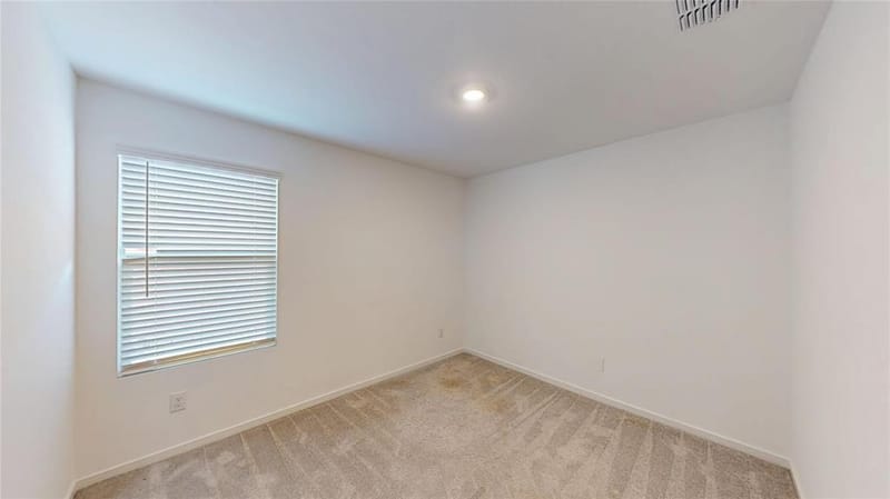 4952 Stonebridge Drive, Ennis TX 75119 - Photo 18