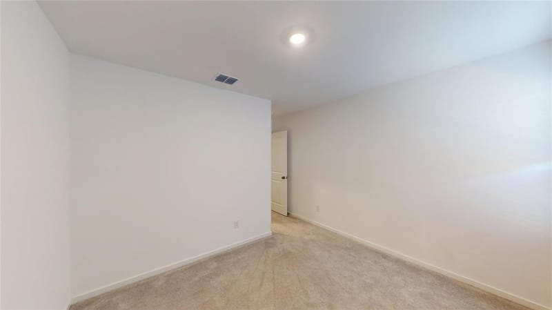 4952 Stonebridge Drive, Ennis TX 75119 - Photo 19