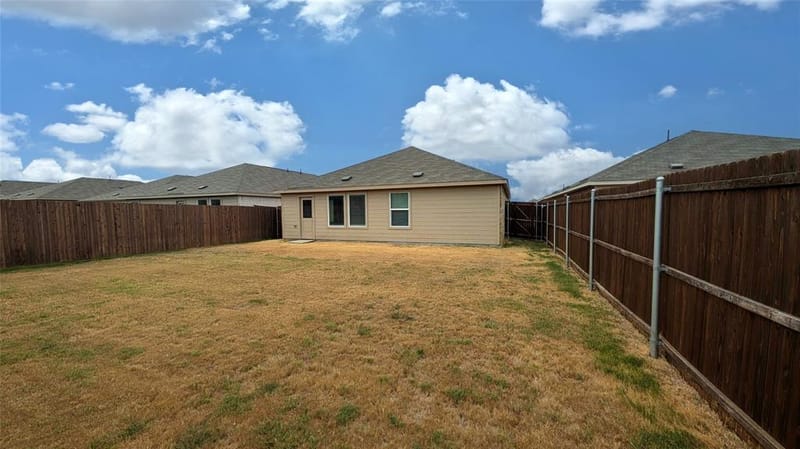 4952 Stonebridge Drive, Ennis TX 75119 - Photo 29