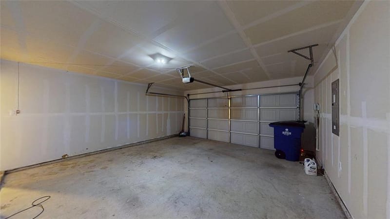 4952 Stonebridge Drive, Ennis TX 75119 - Photo 25