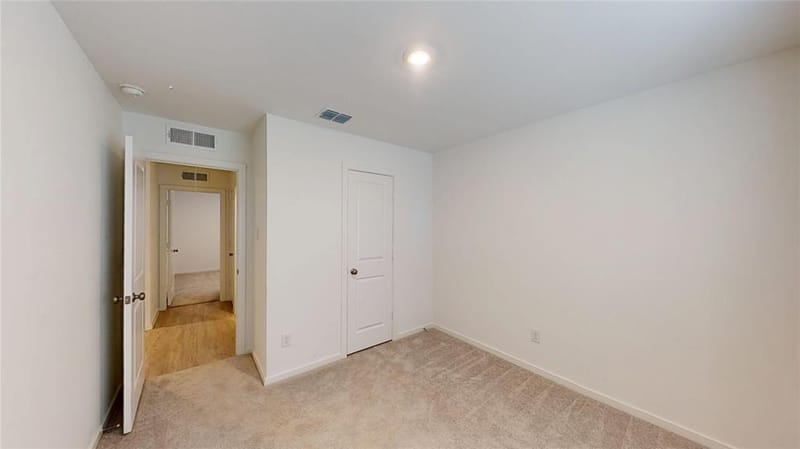 4952 Stonebridge Drive, Ennis TX 75119 - Photo 21