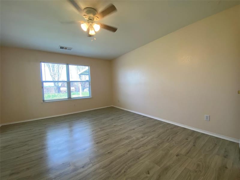 3496 Hawthorne Trail, Rockwall TX 75032 - Photo 23