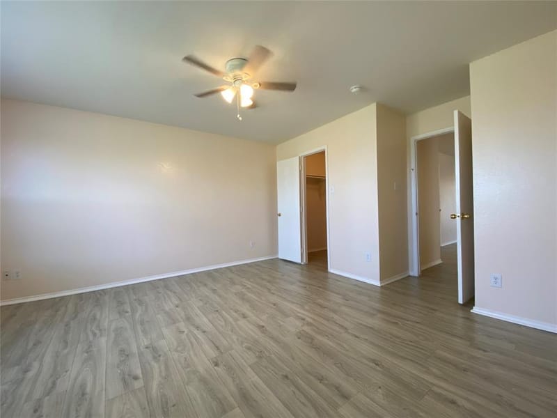 3496 Hawthorne Trail, Rockwall TX 75032 - Photo 27
