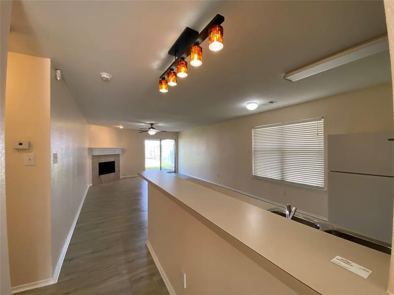 3496 Hawthorne Trail, Rockwall TX 75032 - Photo 6