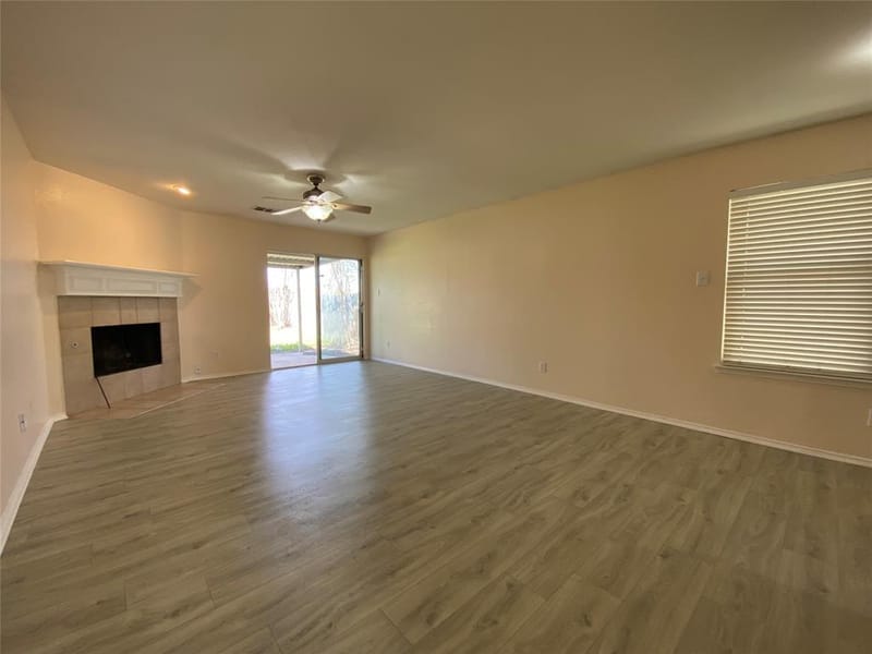 3496 Hawthorne Trail, Rockwall TX 75032 - Photo 13