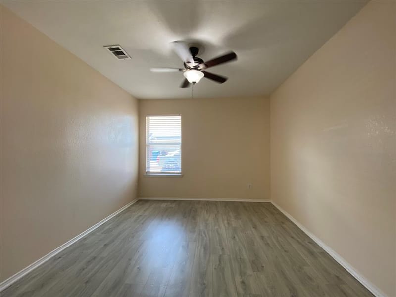3496 Hawthorne Trail, Rockwall TX 75032 - Photo 17