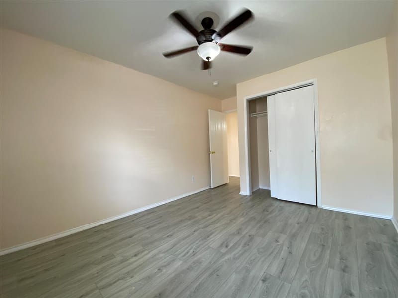 3496 Hawthorne Trail, Rockwall TX 75032 - Photo 16