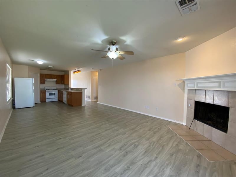 3496 Hawthorne Trail, Rockwall TX 75032 - Photo 12