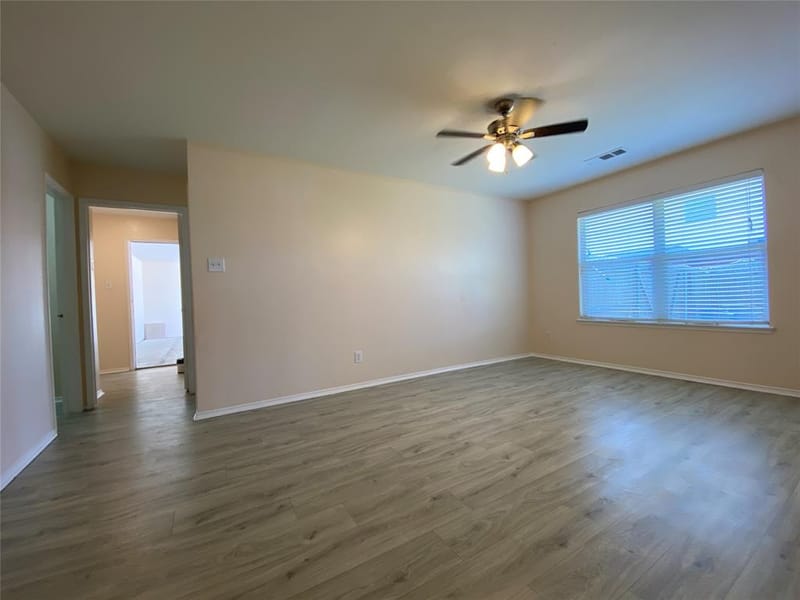 3496 Hawthorne Trail, Rockwall TX 75032 - Photo 26