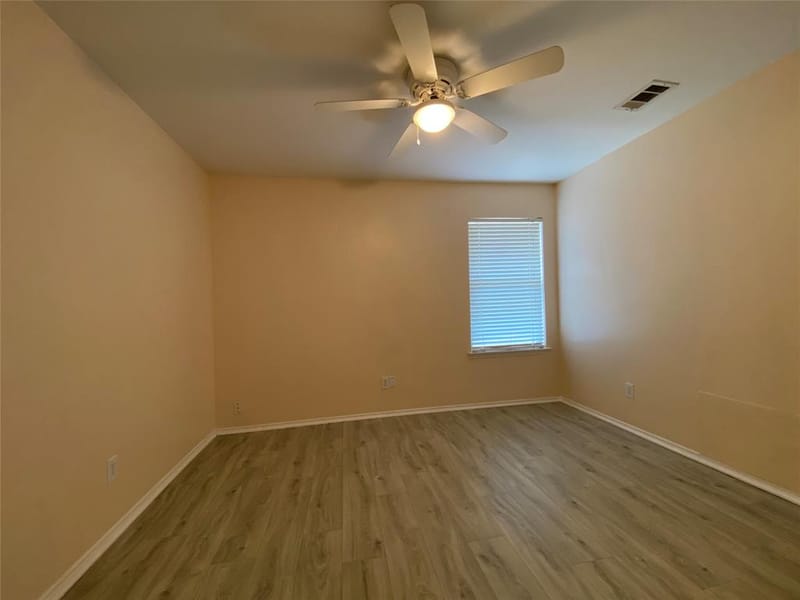 3496 Hawthorne Trail, Rockwall TX 75032 - Photo 22