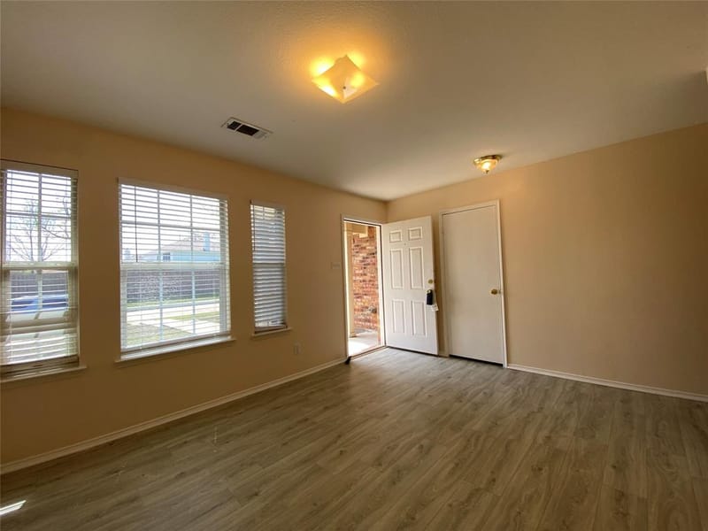 3496 Hawthorne Trail, Rockwall TX 75032 - Photo 7